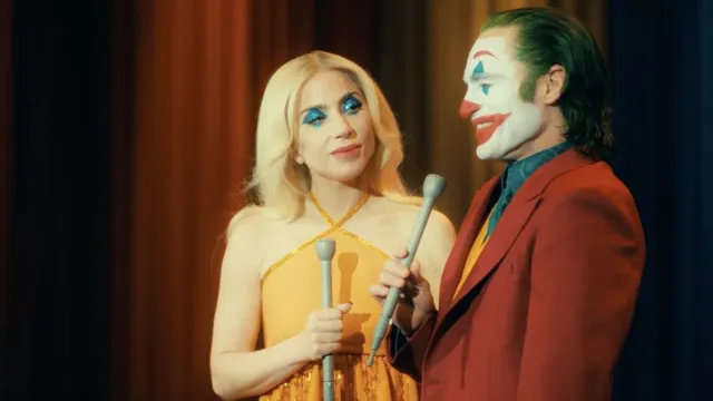 joker-folie-a-deux-second-trailer-starring-joaquin-phoenix-and-lady-gaga-creates-fan-frenzy-online-watch